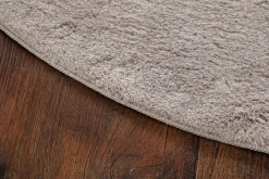 KM Home Gulvtæppe Soft