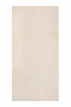 KM Home Gulvtæppe Soft