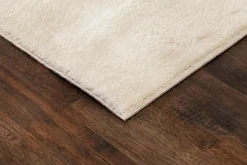 KM Home Gulvtæppe Soft