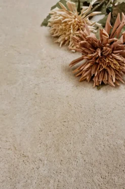 KM Home Gulvtæppe Soft