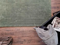 KM Home Gulvtæppe Soft