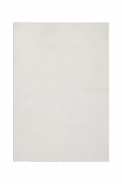 KM Home Gulvtæppe Soft