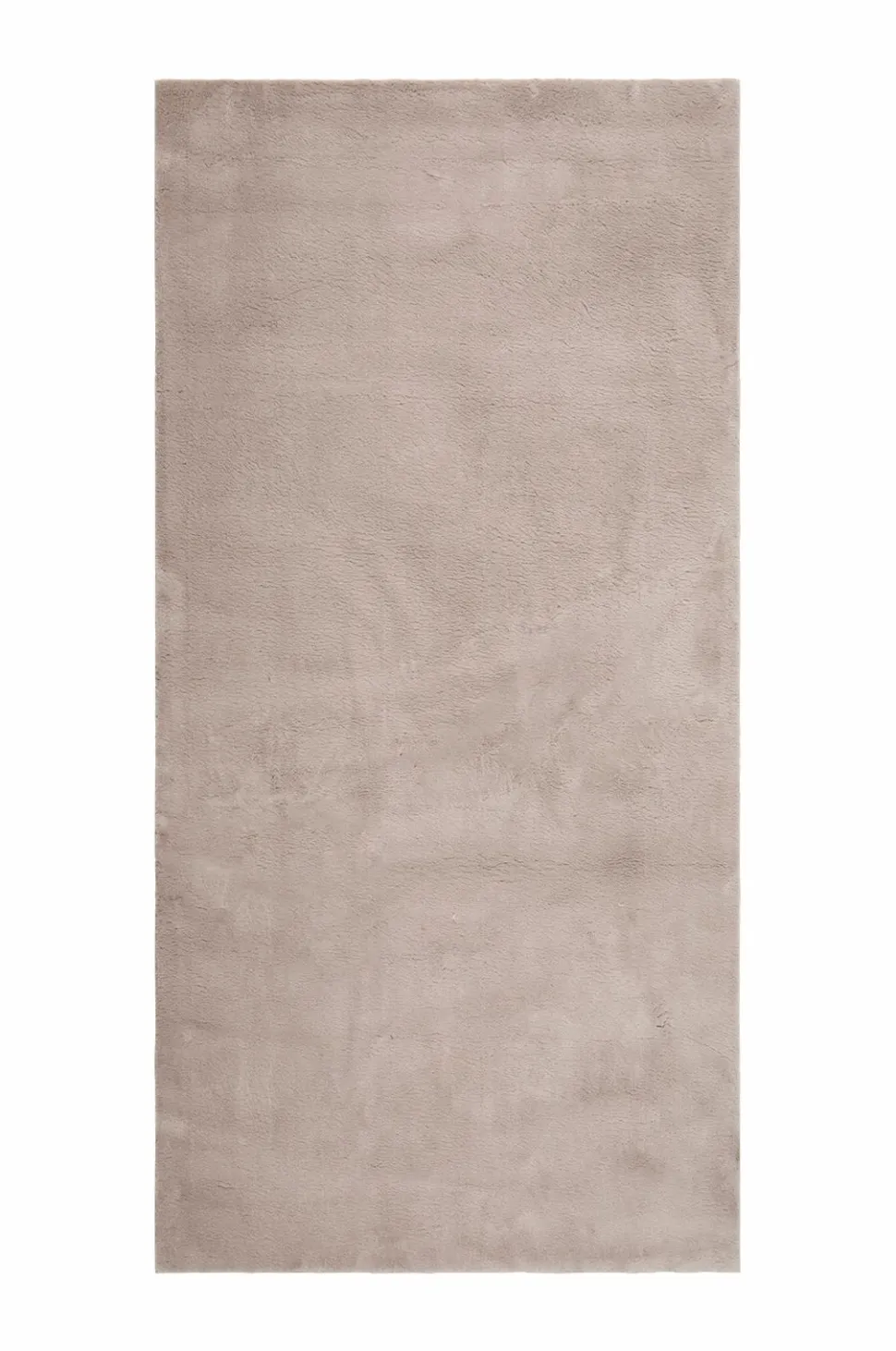 KM Home Gulvtæppe Soft