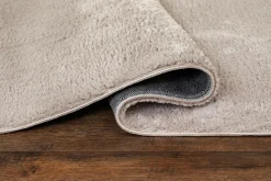 KM Home Gulvtæppe Soft