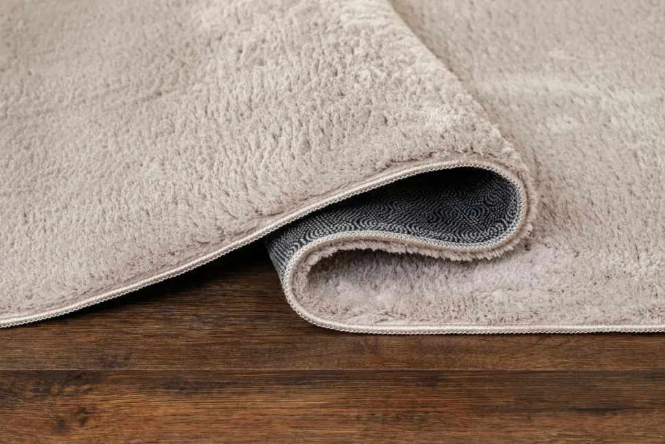 KM Home Gulvtæppe Soft