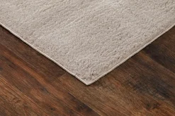 KM Home Gulvtæppe Soft