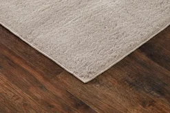 KM Home Gulvtæppe Soft