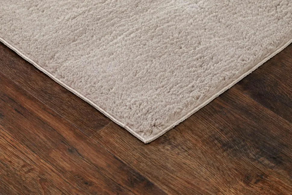 KM Home Gulvtæppe Soft