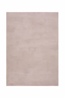 KM Home Gulvtæppe Soft