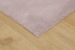 KM Home Gulvtæppe Soft