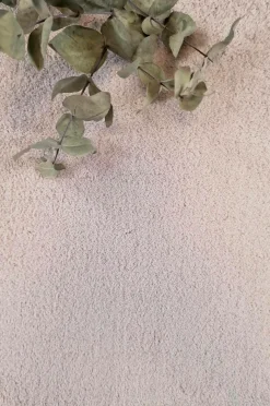 KM Home Gulvtæppe Soft