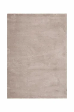 KM Home Gulvtæppe Soft