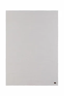 KM Home Kludetæppe Hemse