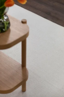 KM Home Kludetæppe Hemse