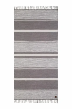 KM Home Kludetæppe Vindö