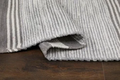 KM Home Kludetæppe Vindö