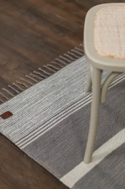 KM Home Kludetæppe Vindö