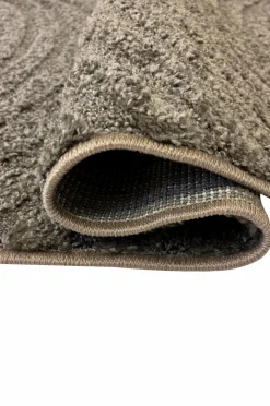 KM Home Luvtæppe Genova Zen