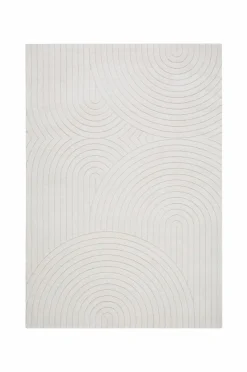 KM Home Luvtæppe Genova Zen