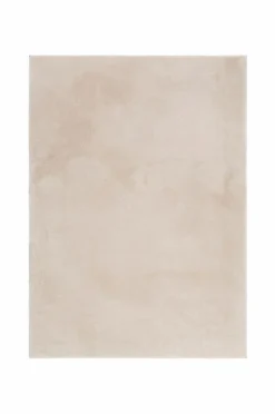 KM Home Ryatæppe Cozy