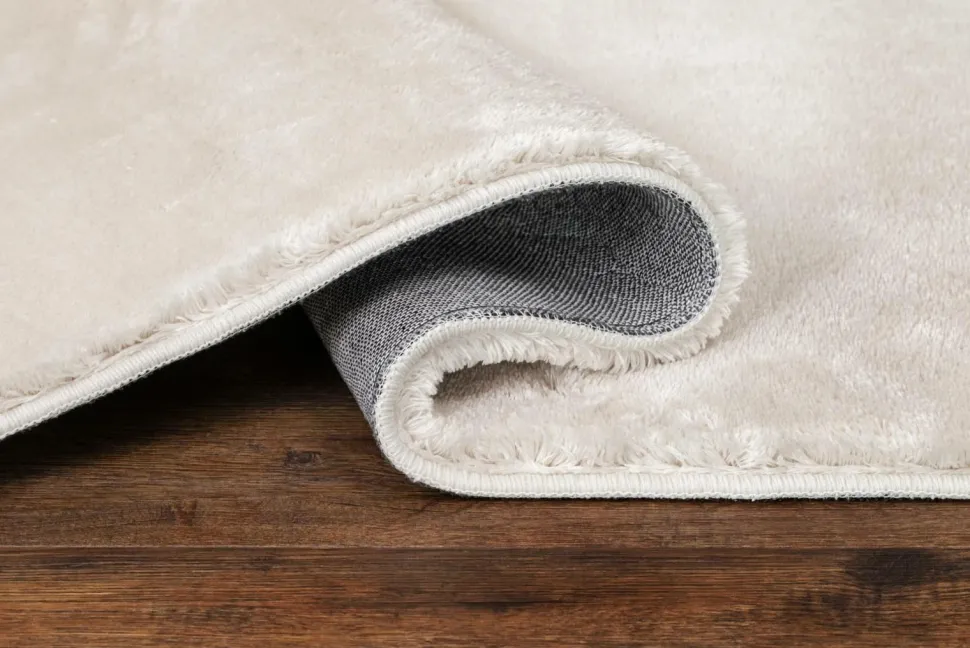 KM Home Ryatæppe Cozy