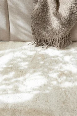 KM Home Ryatæppe Cozy