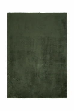 KM Home Ryatæppe Cozy