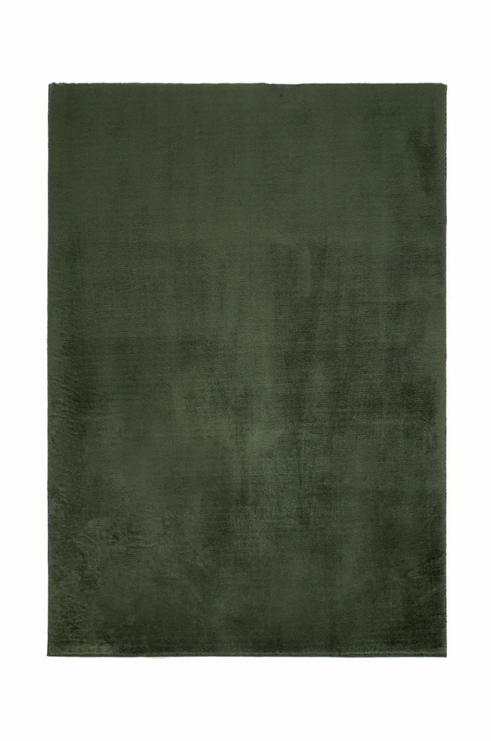 KM Home Ryatæppe Cozy