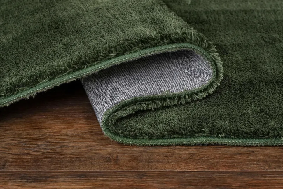 KM Home Ryatæppe Cozy