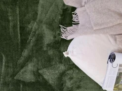 KM Home Ryatæppe Cozy