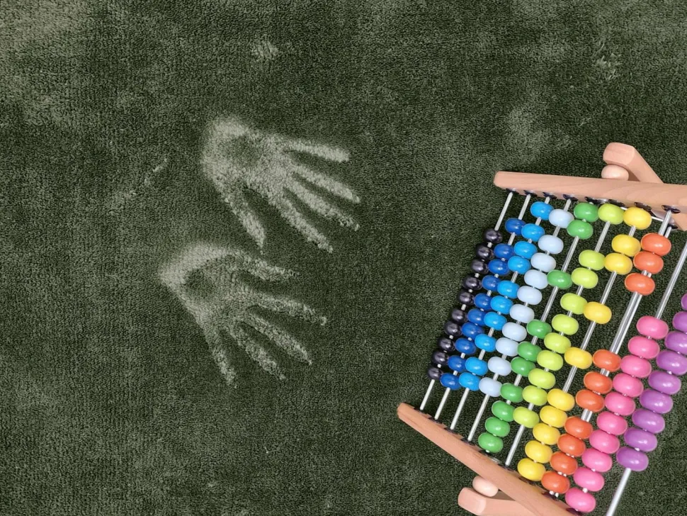 KM Home Ryatæppe Cozy