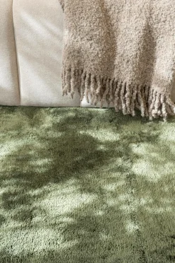 KM Home Ryatæppe Cozy