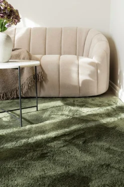 KM Home Ryatæppe Cozy