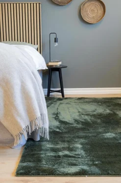 KM Home Ryatæppe Cozy