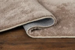 KM Home Ryatæppe Cozy