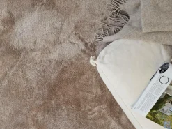 KM Home Ryatæppe Cozy