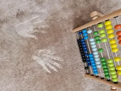 KM Home Ryatæppe Cozy