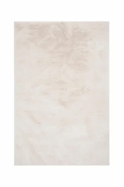 KM Home Ryatæppe Heaven