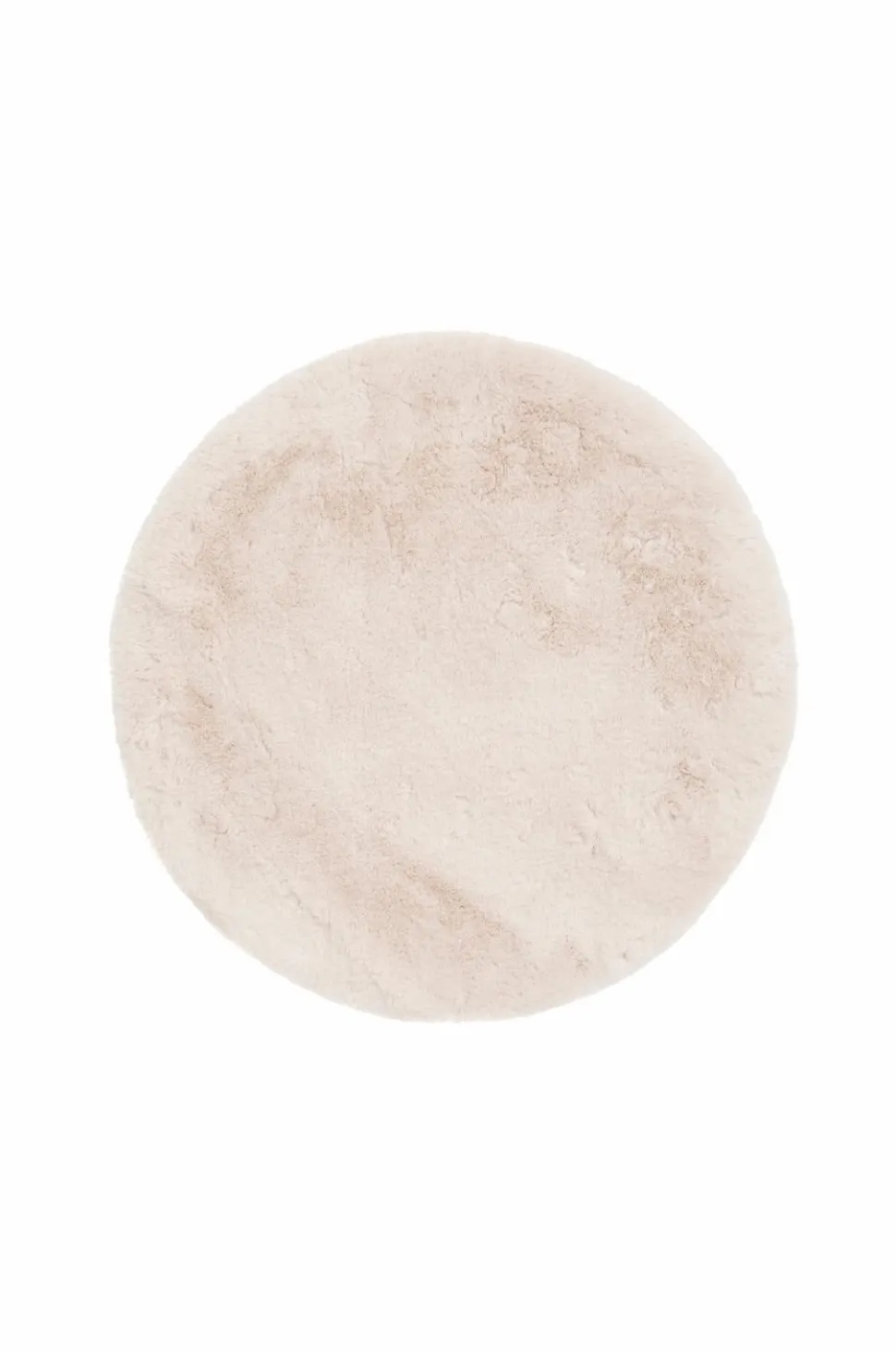 KM Home Ryatæppe Heaven