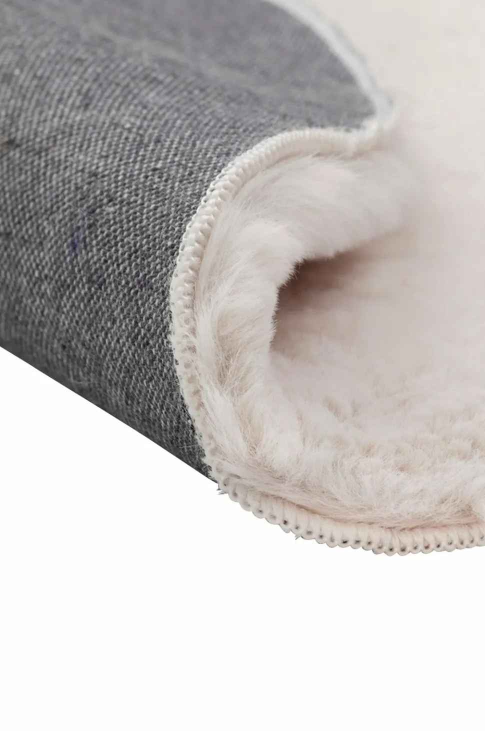 KM Home Ryatæppe Heaven