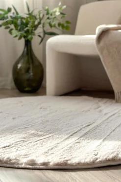 KM Home Ryatæppe Heaven