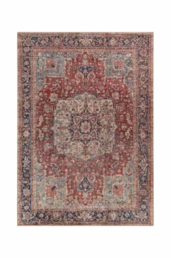 KM Home Tæppe Amber