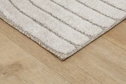 KM Home Tæppe Nature