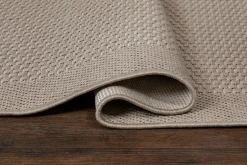 KM Home Udendørstæppe Miami