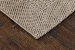 KM Home Udendørstæppe Miami