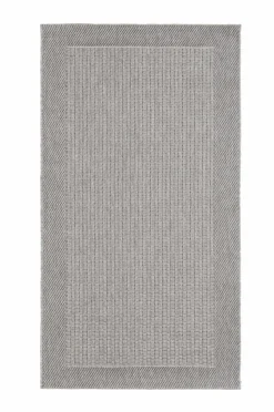 KM Home Udendørstæppe Miami