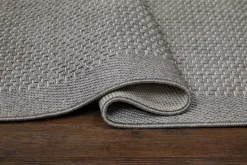 KM Home Udendørstæppe Miami