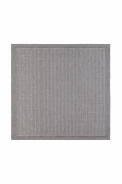 KM Home Udendørstæppe Miami