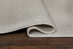 KM Home Udendørstæppe Miami