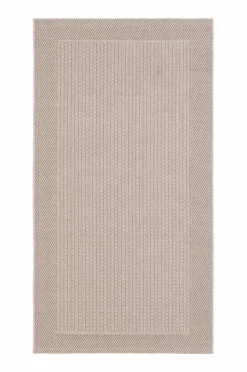 KM Home Udendørstæppe Miami